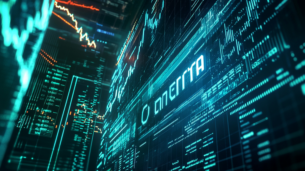 Is Samperform a Trustworthy Trading System? Discover Now!