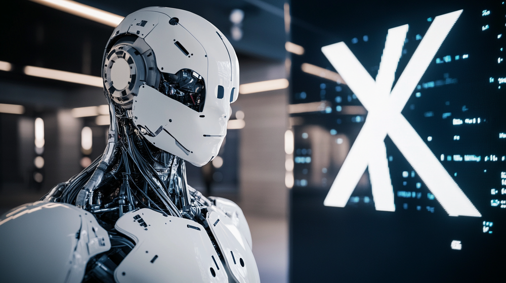 Beste Wettanbieter: Examining the True Potential of this Trading Platform