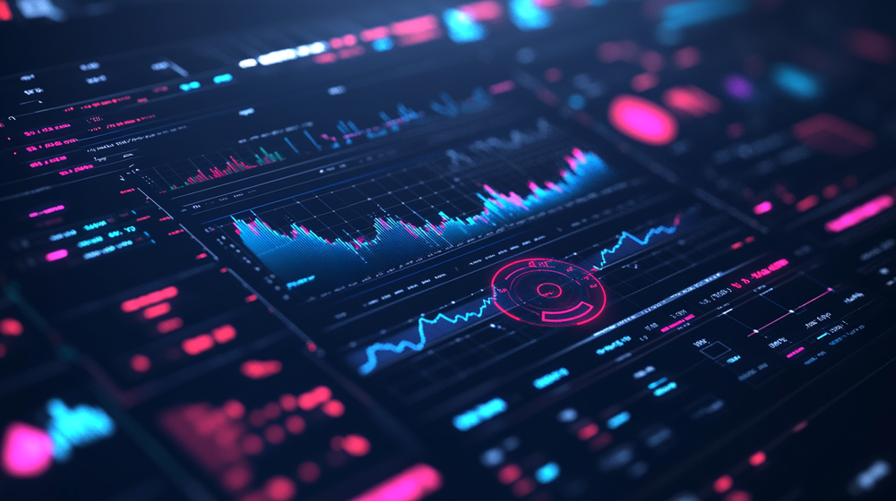 Investigating Abundan Fincap: Trustworthy or not?