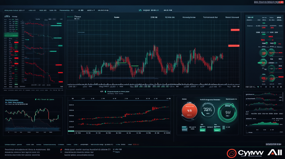 Uncover the Secrets of Fier Winstbeek: Is It Trustworthy?