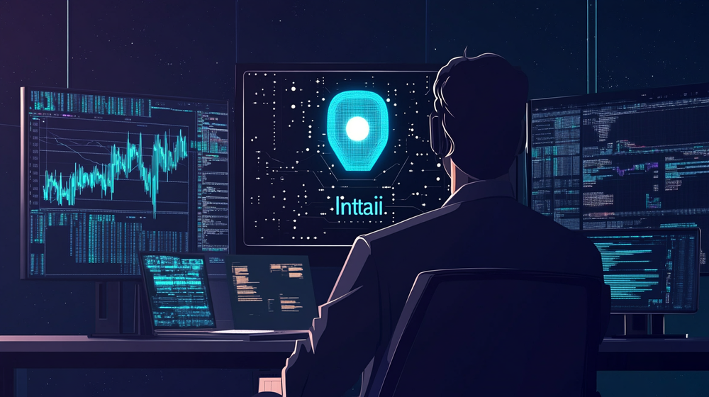 Is Fels Zinsgrund the Ultimate Trading Platform? Find Out!