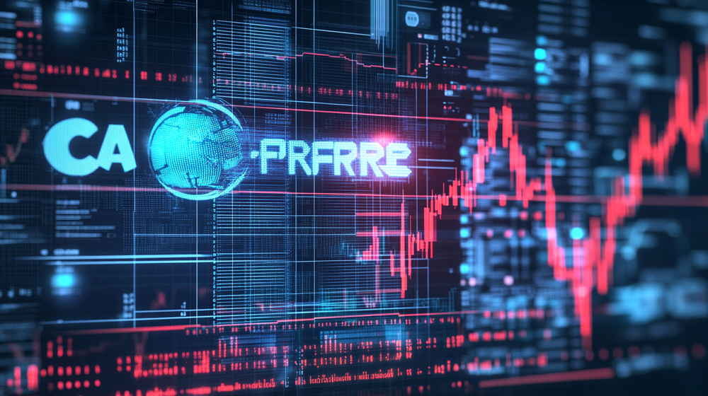 Segura Capitavía: Discover the Truth Behind this Trading Platform!