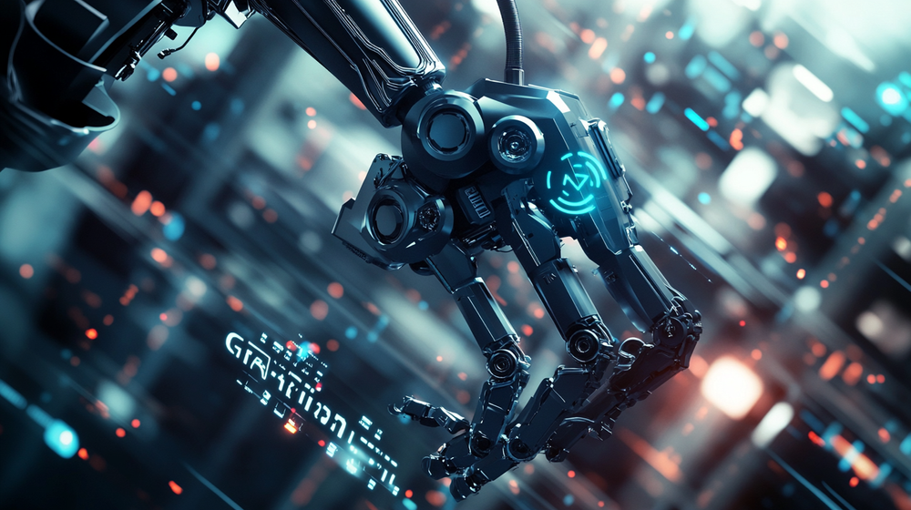 Is Skelvurizont a Revolutionary System? Discover Now!