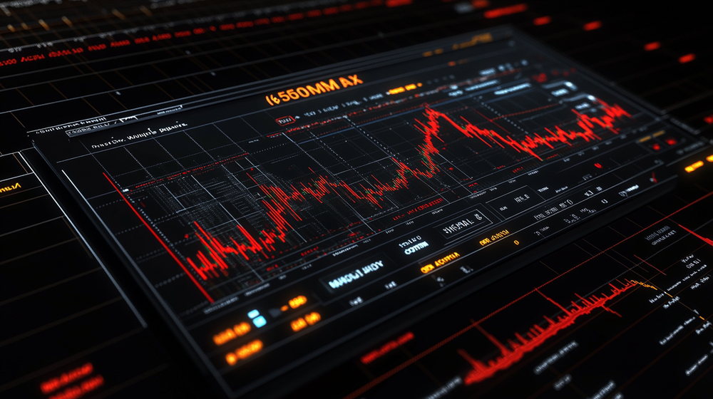 Is Finora AI the Ultimate Trading Tool? Uncover the Truth!