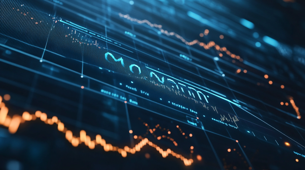 Unlock the Full Potential of Trading with MatrixSaveAI