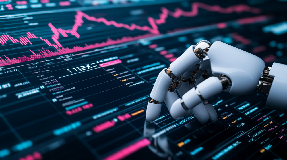 Is CryptoAir the Real Deal? Examine Its True Potential!