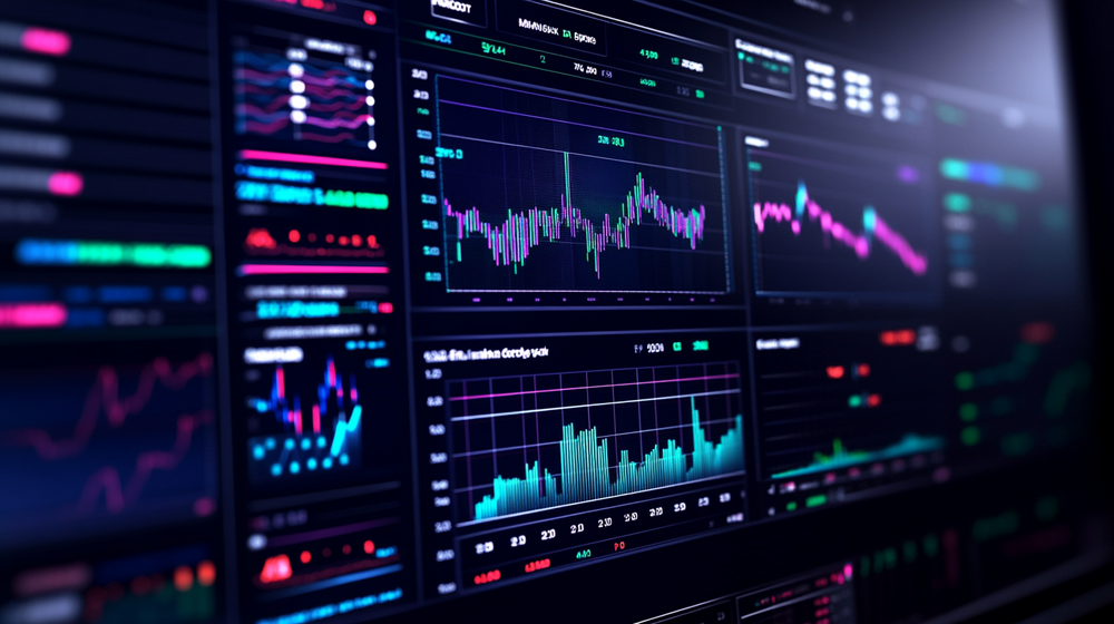 Is Cetro Investivo the Next Big Thing? Dive Into Its Offerings!