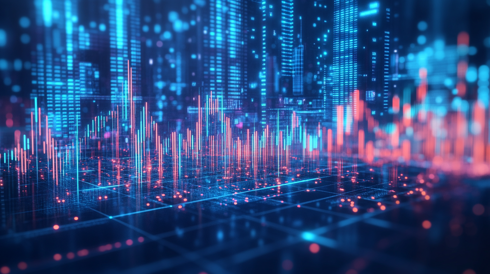 Discover if Iraveth AI is a Trustworthy System