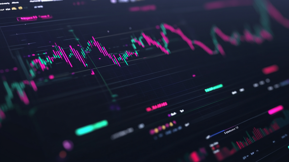 Explore Cetro Valorío: A Trustworthy Trading Solution?