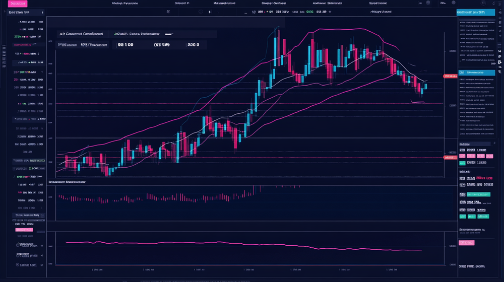 Is iGenius Capitale the Trading Tool You've Been Waiting For? Find Out Now!
