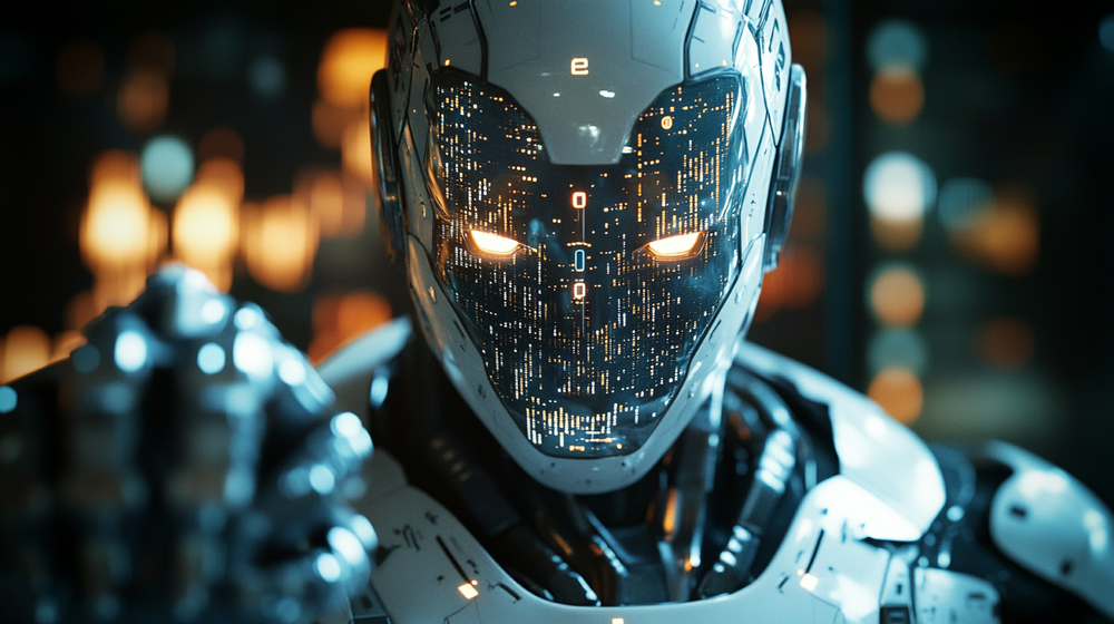 Is Northern Shield AI the Future of Trading? Explore Its True Potential!