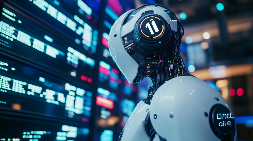 Cortex Trade: The Ultimate Trading Companion or Just Another Hype?