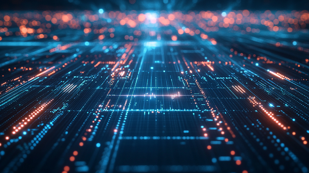 Preferred Networks Wonders: A Trustworthy Solution?
