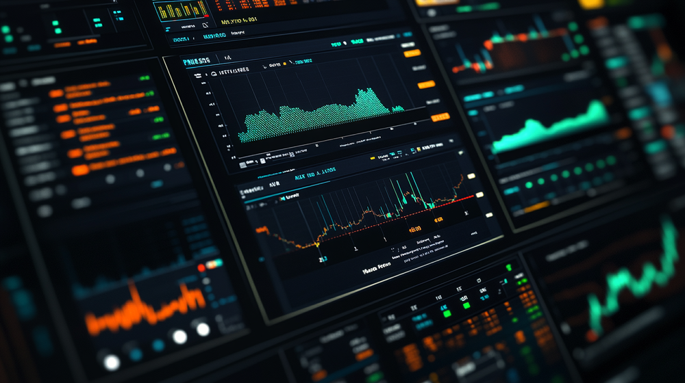 Is Astor Capitalwick the Real Deal? Dive Deep to Find Out