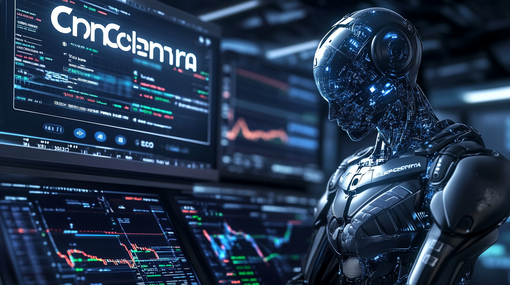 Is Aurevia GPT a Reliable System? Discover Its Secrets Now!
