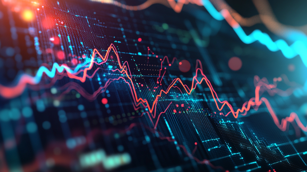 Sur Capiteza - Could This Be Your Trustworthy Trading Ally?