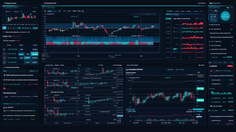 Investigating BTC Vaultrend AI: Uncover the Truth! Trustworthy or Not?