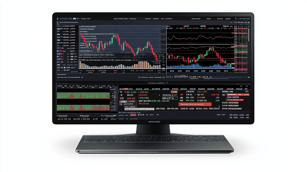 Investigate LionQuant: Is It a Trustworthy System?
