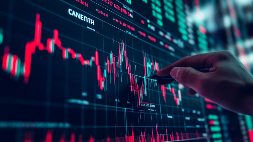 Peak Vestholt Review: Is This Trading Platform Trustworthy or Not?