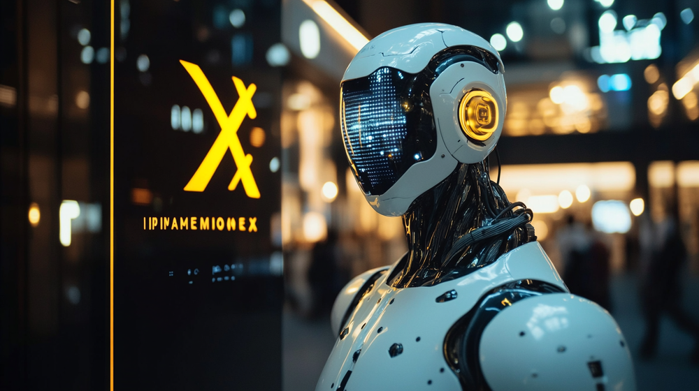 Discover VarnexAI: Is It the Ultimate Trading Solution?