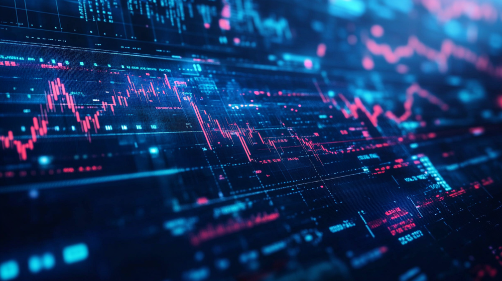 Investigate Coroa Investença: Scam or Legit? Uncover the Truth!