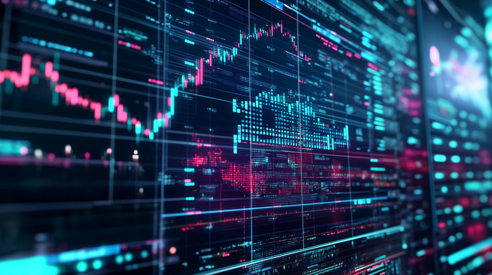 Is Boreal Capstead the Trading Platform You Must Try?