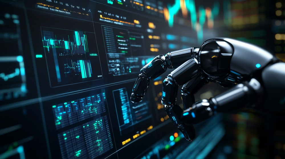 Discover Vrolkamved AI: Real Deal or Just Hype?