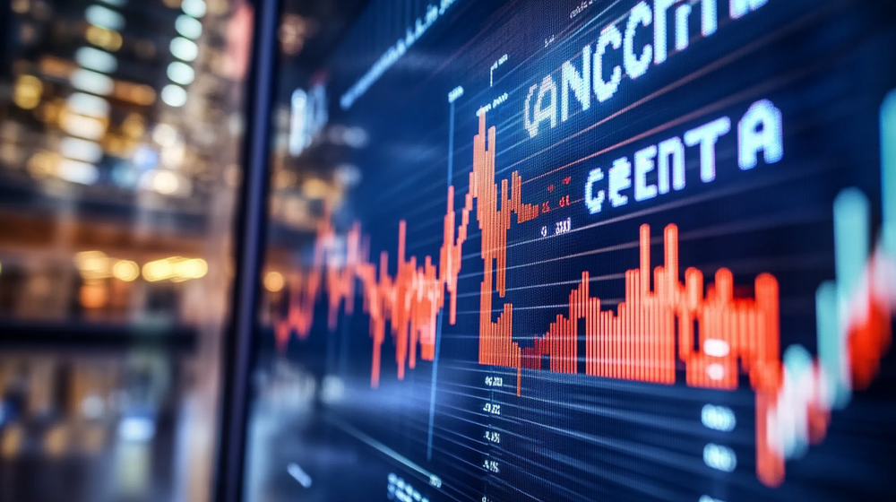Unveiling Solvyn Markstead: Is This Trading Tool Trustworthy?