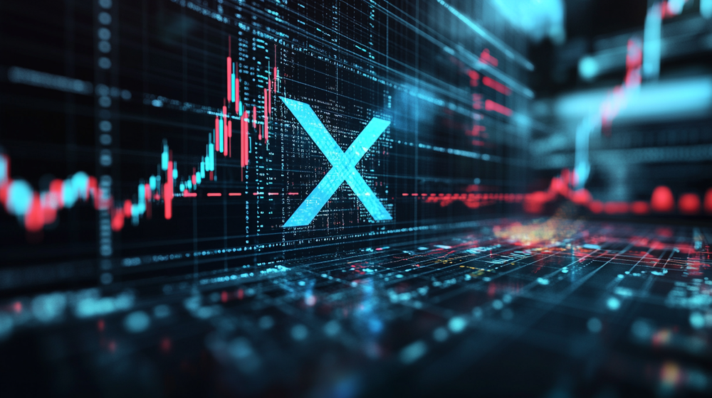 BTC 800 Lurotix: Trustworthy Trading or Scammer's Delight?