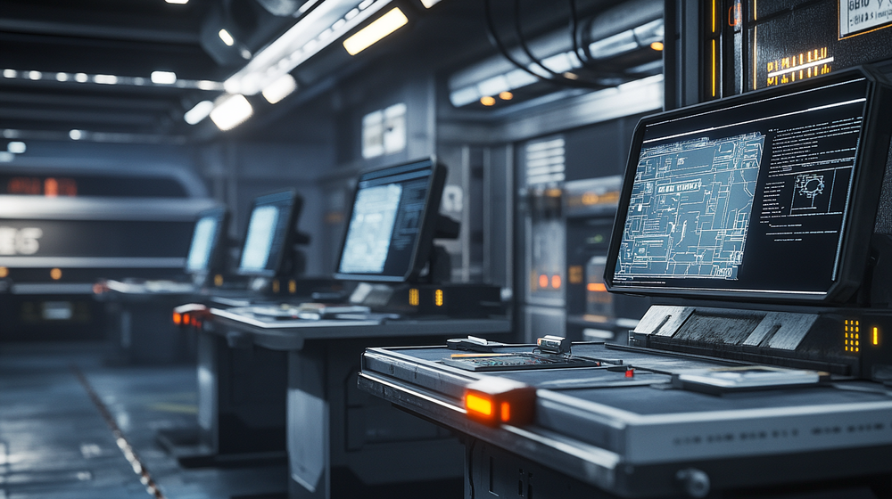 Is Kei Vermstroom a Trustworthy Trading Ally? Discover the Reality!