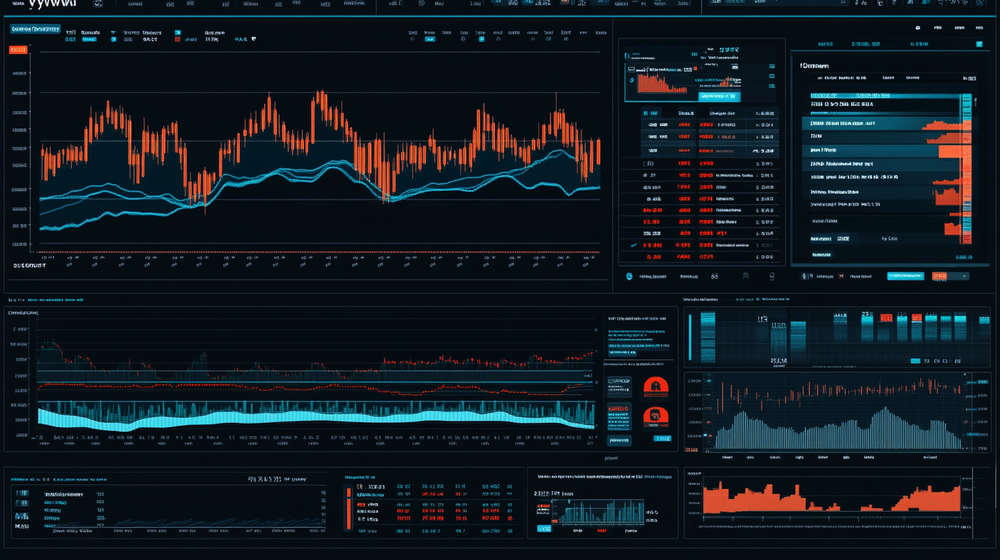 Zenit Fondivo Exposed: Is It Truly the Ultimate Trading Platform?