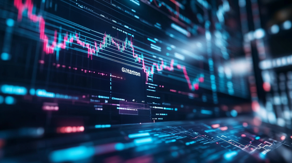 Gavrith Fundmere: Uncover the Truth About This Trading Platform