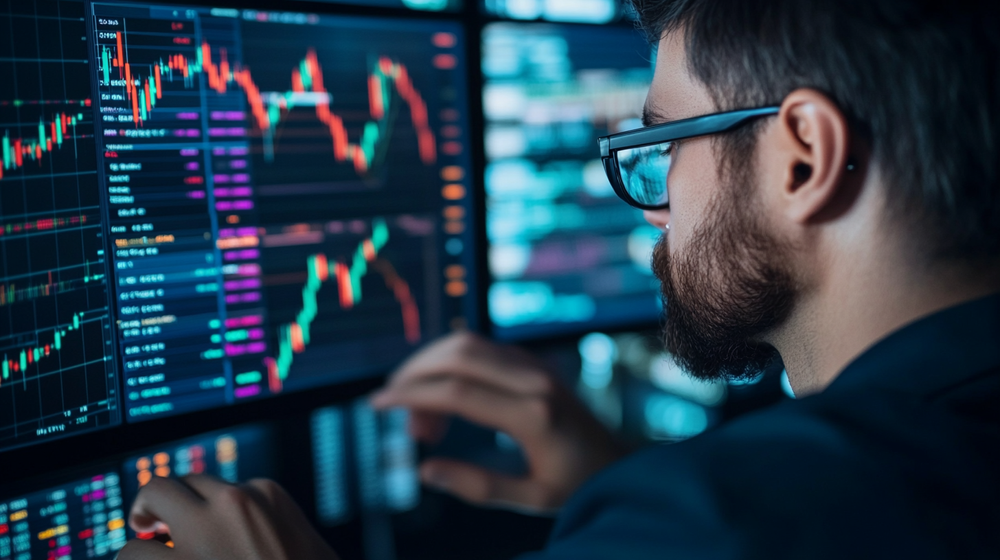 Discover the Truth: Is Trono Fundência the Trustworthy Trading Tool?