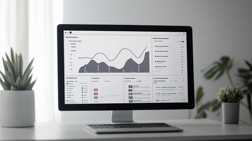 Unveiling Tormenta Velthorin: A Exploatory Look for Trustworthiness