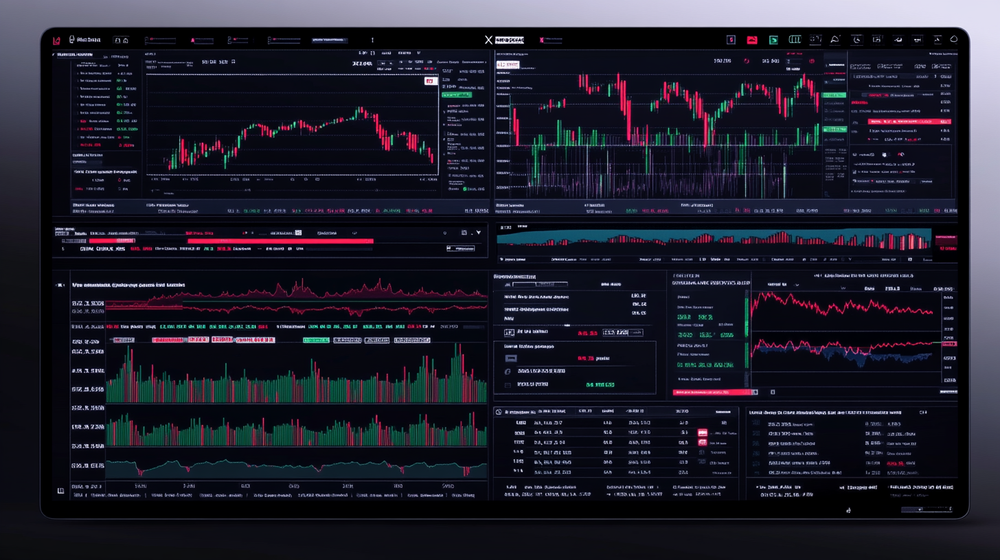 Torch Avkasten: Is It A Legit Solution or Another Trading Hoax?