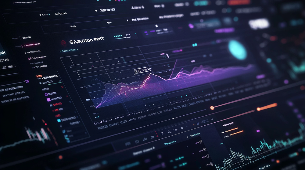  Uncovering Loup Capitoire: Is It Worth Your Investment?