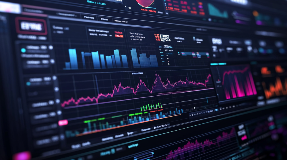 Uncover the Truth About Stake 0.6 Maxalt: Is It Reliable?