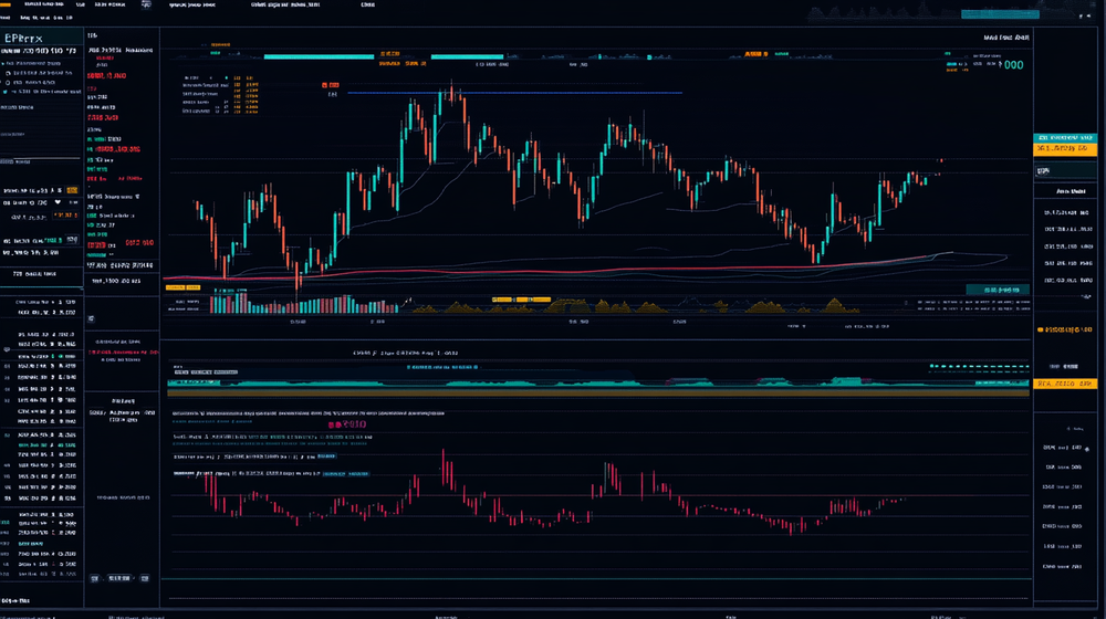 Corona Esp GPT: Unveiling the Truth Behind the Trading Revolution
