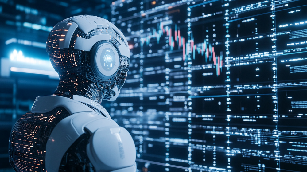 Kaptrovenez: Is It The Future of Trading or Just a Hype?