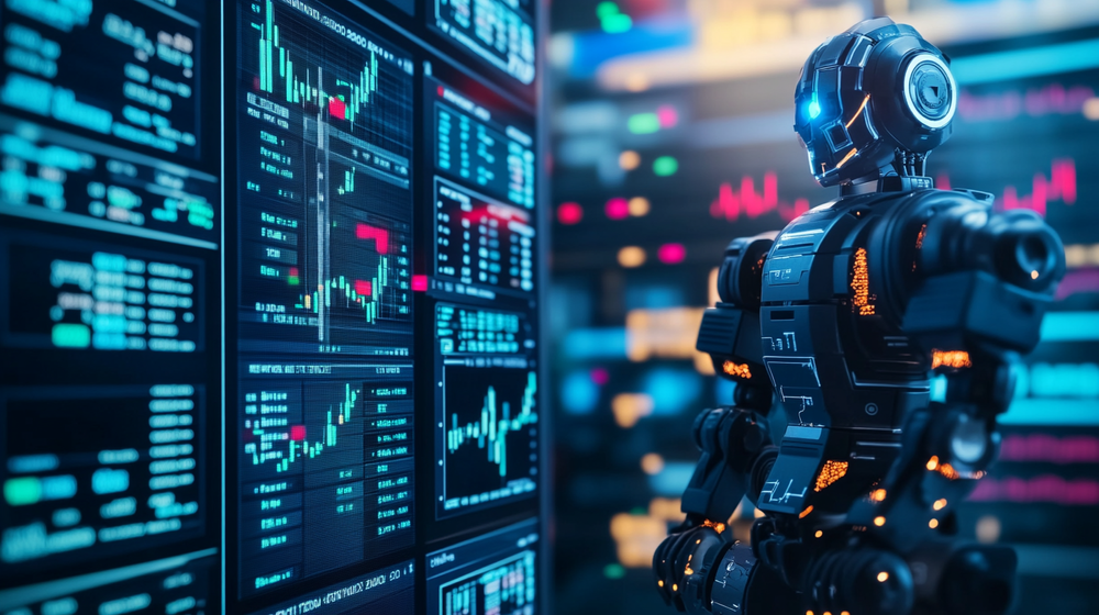 Is Meltriona the Ultimate Trading Platform? Find Out!
