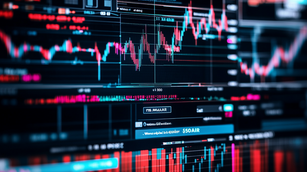 Zarada Portfel: Is This Trading Platform Reliable or Just a Clever Ruse?
