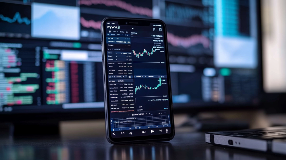Aramco America Invest: Can You Trust This Trading Platform?