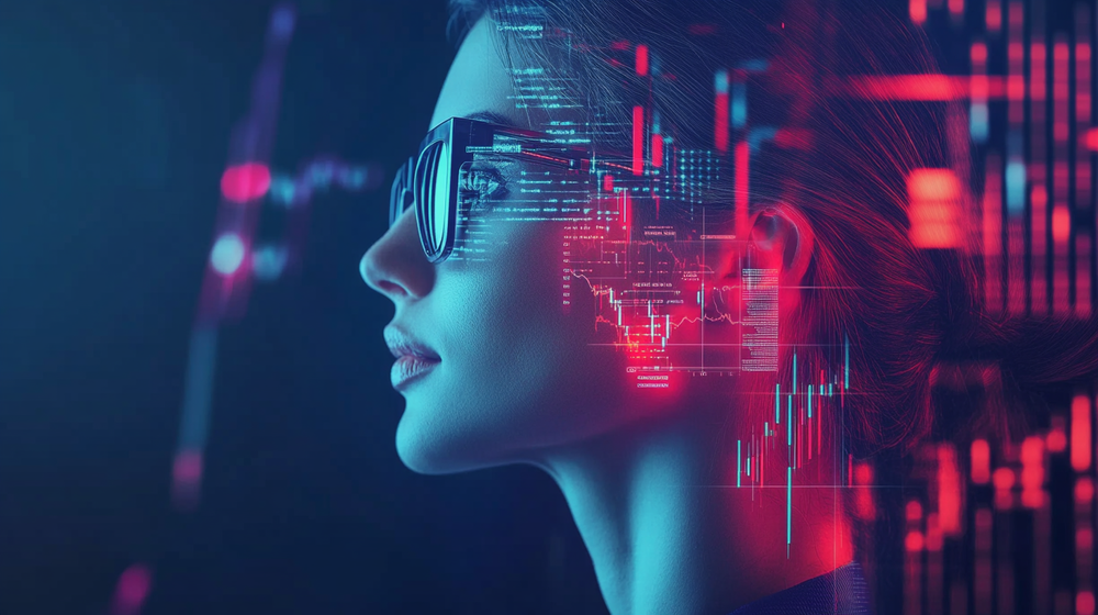 Discover if Profition Erfahrungen is Your Trusted Trading Companion!