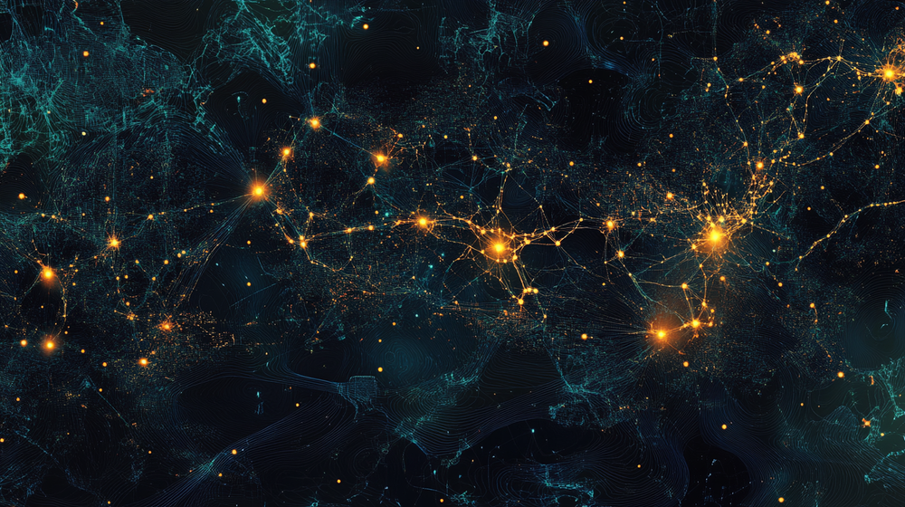 Unveiling Sirio Patrimivo: Is It the Trading Solution You Need?