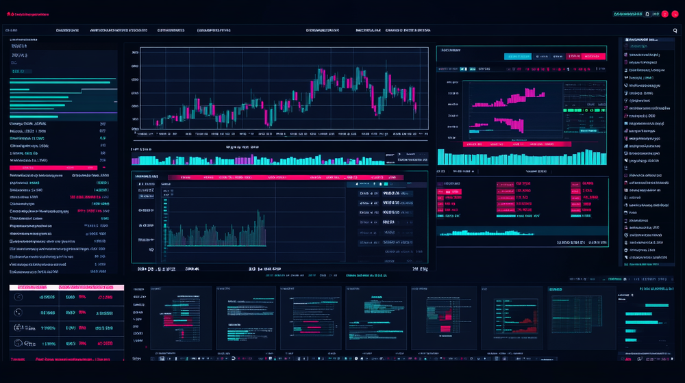 Falcon Wertane: Trustworthy Trading or Clever Fraud?