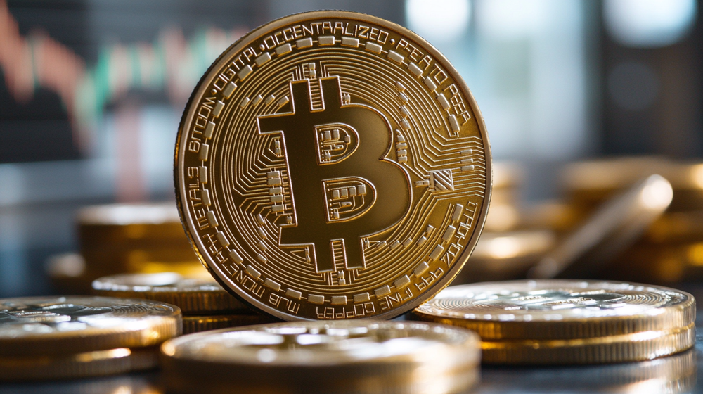 Is FutureCore AI a Trustworthy Trading Solution?
