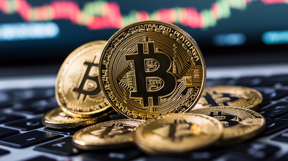 Unveiling Fenix Rendório: A Trusted Trading Platform?