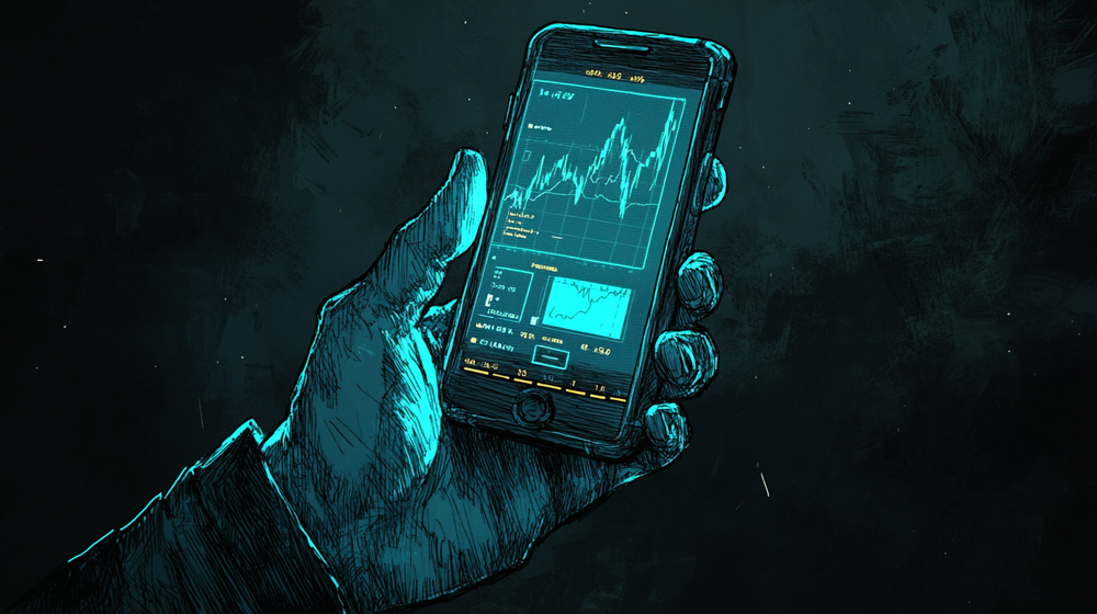 Vnokrandu: Discover If This Trading Platform Is Right for You