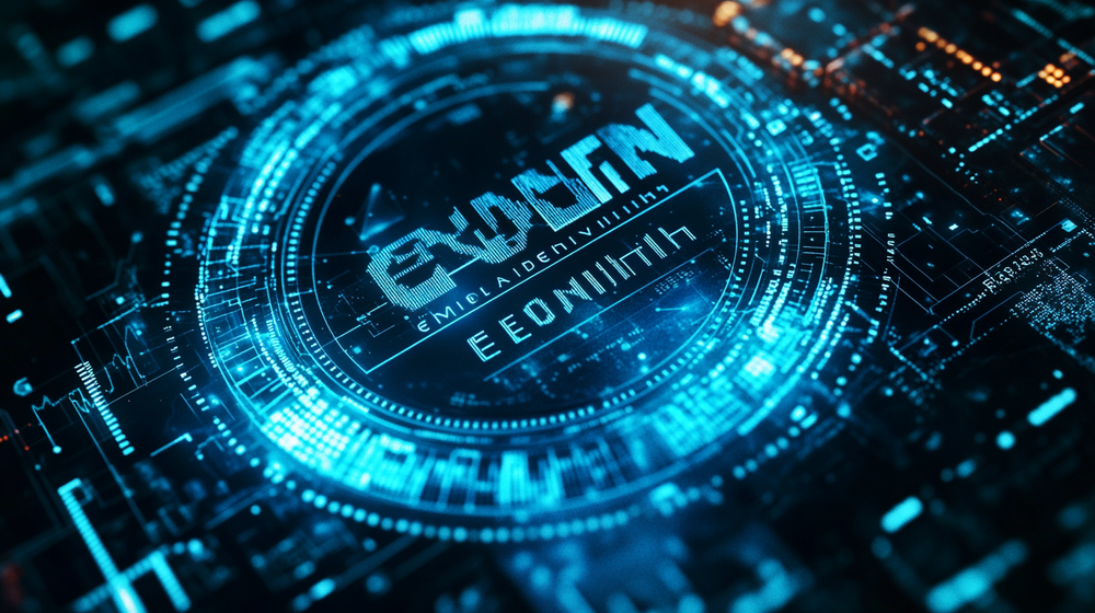 Is Justo Bitline the Revolutionary Trading Software You Need?