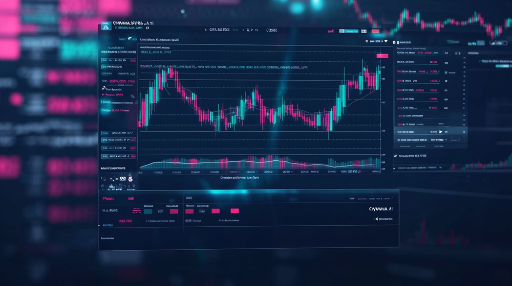 Is Monzo Capital the Ultimate Trading Platform You Can Trust?